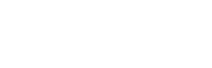 汪清县产品视频拍摄
