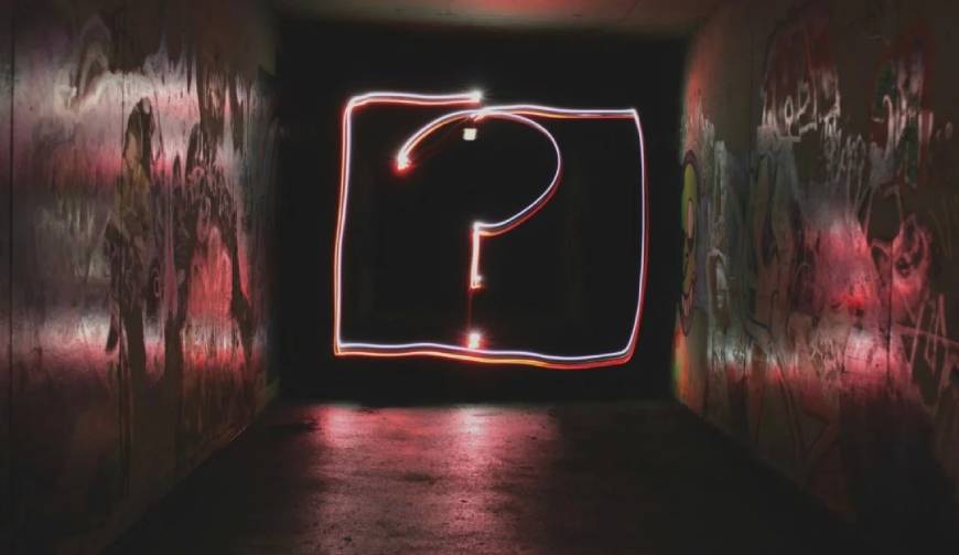 汪清县产品视频拍摄哪家好？