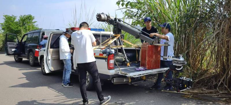 汪清县电商产品视频拍摄制作核心策略，助力产品抢占电商高地