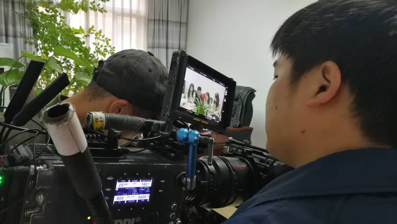 用镜头讲好产品故事！汪清县产品视频拍摄公司让冰冷商品拥有温度与灵魂