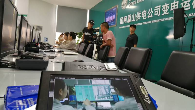 汪清县产品宣传视频拍摄公司：如何打造兼具传播力与转化力的内容？