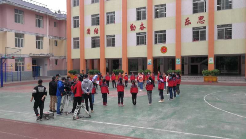 让产品 “动” 起来！优质汪清县产品视频拍摄公司是怎么炼成的？