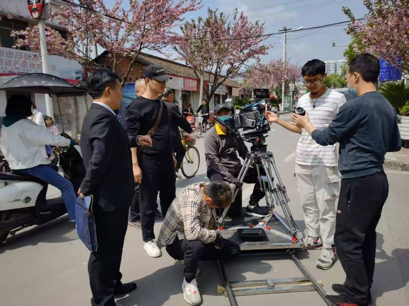 专业汪清县电商产品视频拍摄制作：AI赋能高效内容生产