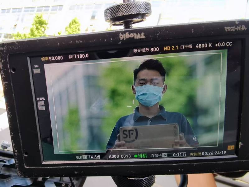 汪清县极致互动，引领产品宣传视频潮流前沿
