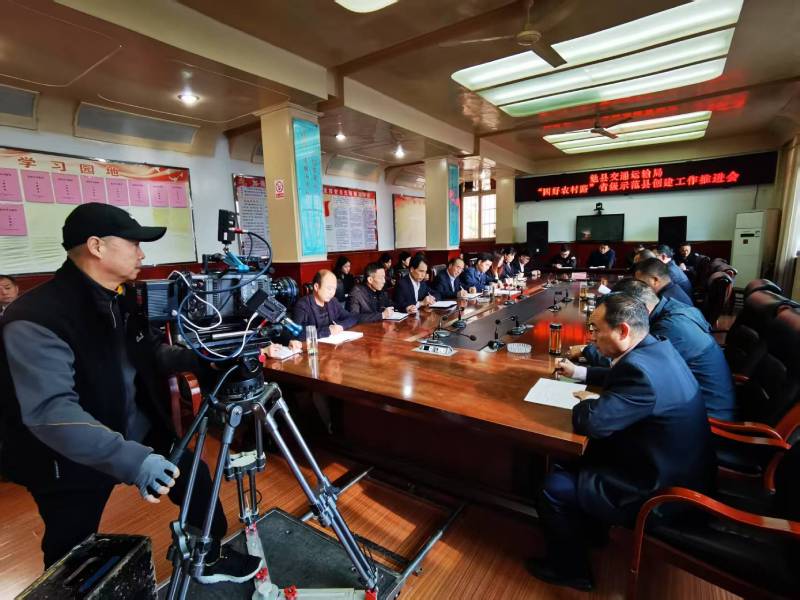 零经验也能拍大片？汪清县产品视频拍摄公司全程代运营托管服务